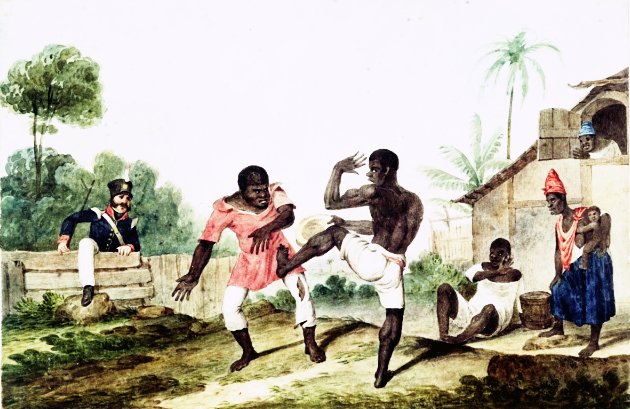 engolo.jpg (630×409)