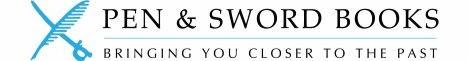 Pen and Sword Books