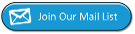 Mailing List