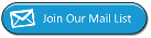 Mailing List