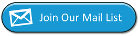 Mailing List